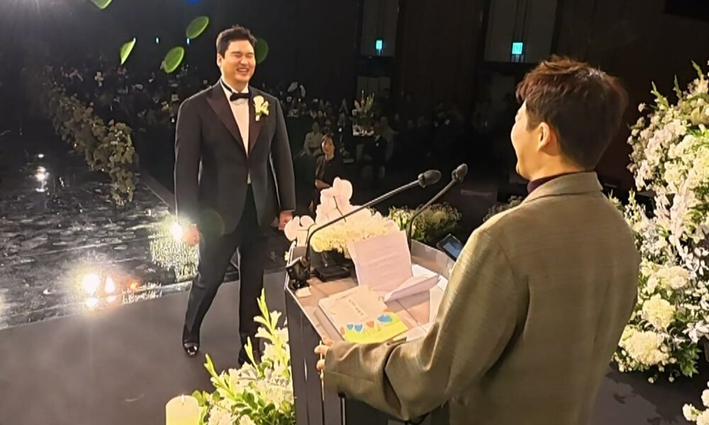 본문 이미지 - MBC