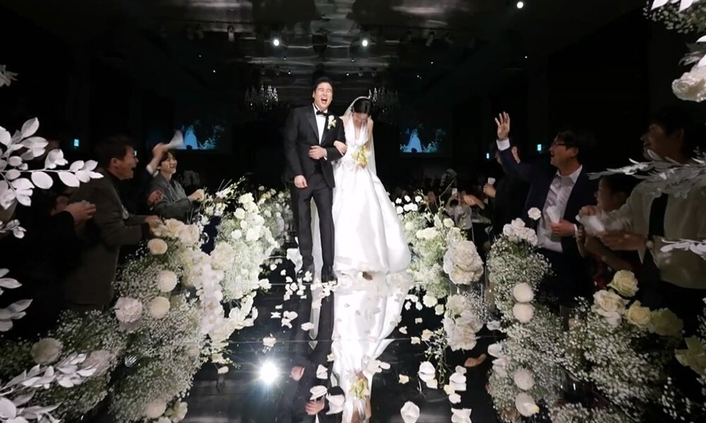 본문 이미지 - MBC