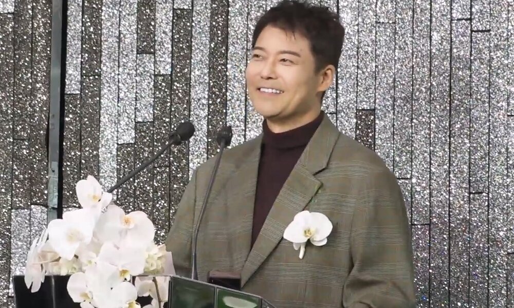 본문 이미지 - MBC