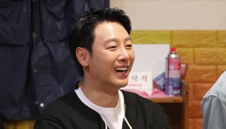 본문 이미지 - MBN, 채널S