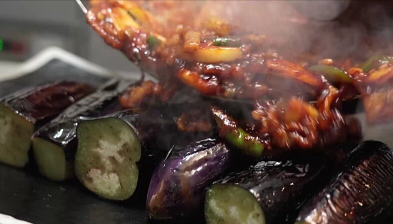 본문 이미지 - MBN, 채널S