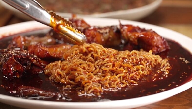 본문 이미지 - MBN, 채널S