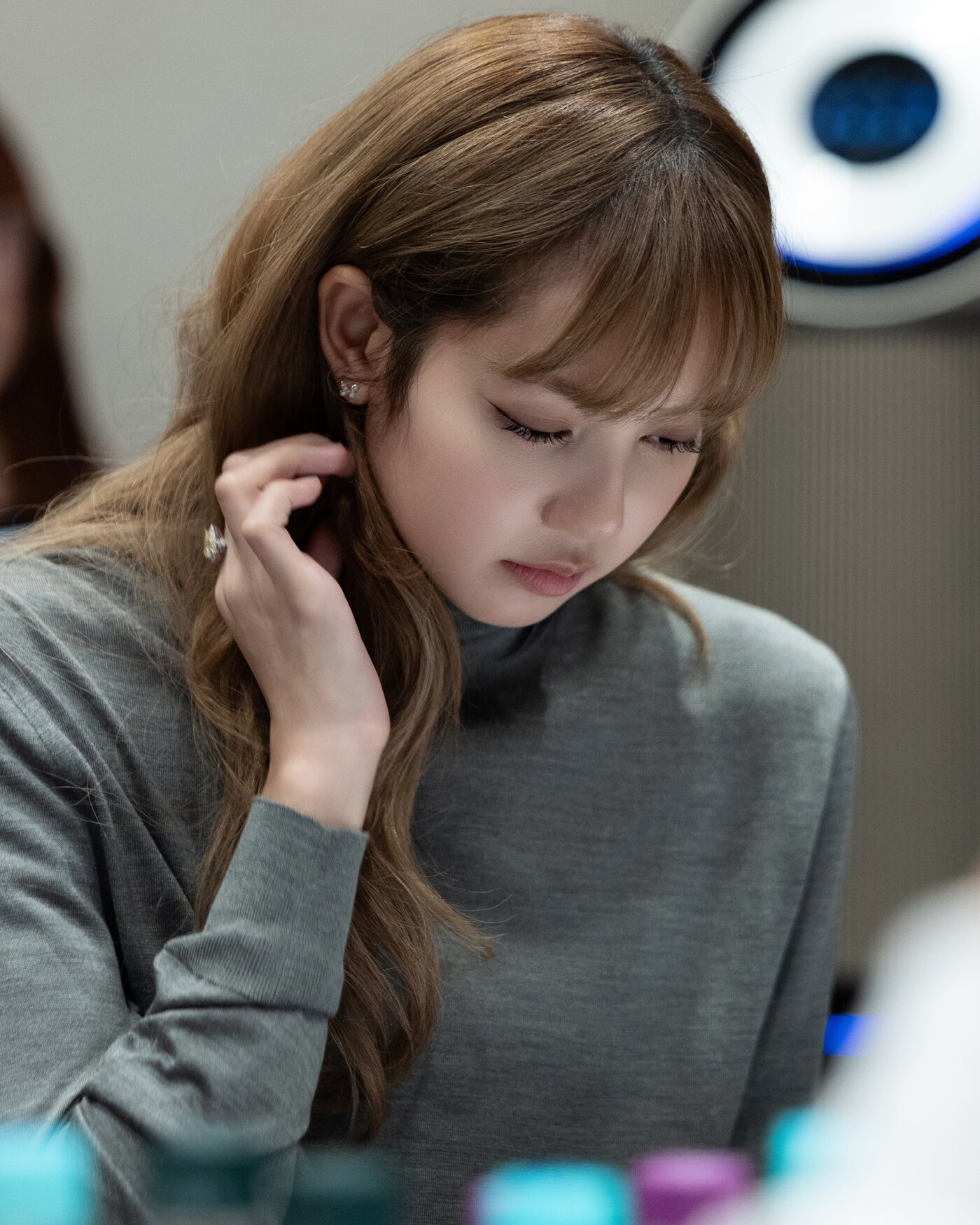 본문 이미지 - 영화 &#39;타이고&#39; 마동석, 이진욱, 리사