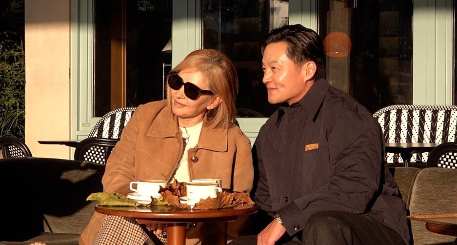 본문 이미지 - SBS