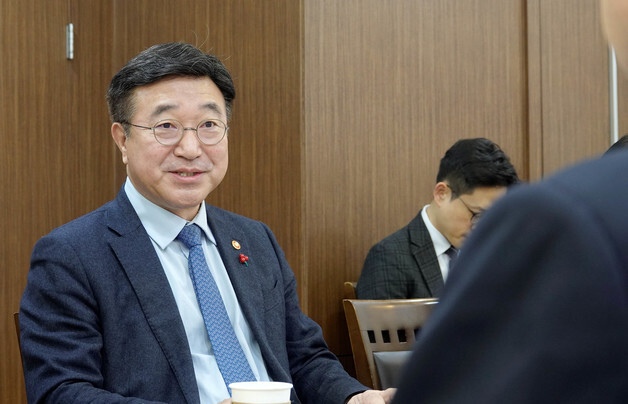 극한 기후 인명피해 최소화…행안부, '주민대피지원단' 전국 확대