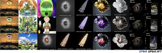 두나무, ESG '나무' 전략 박차…멸종위기식물 보전지 3호 조성