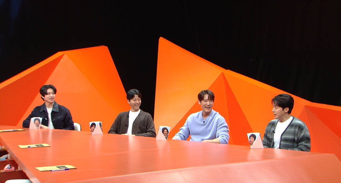 본문 이미지 - SBS