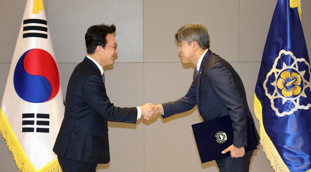 정부 주택공급 기대감에 건설株 또 '상한가' [핫종목]