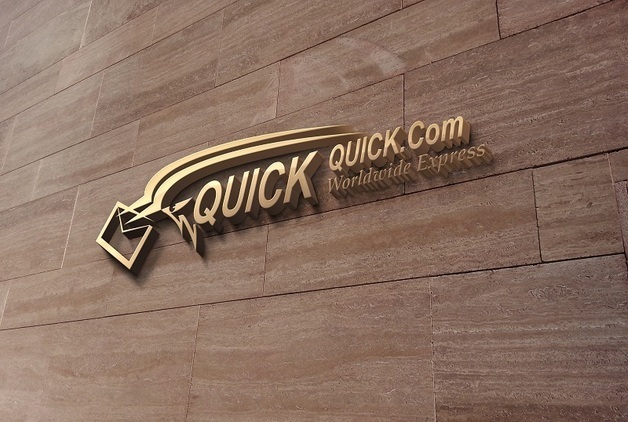 퀵퀵닷컴, 창사 20주년 맞아 '15달러 항공택배' 정책 유지 선언