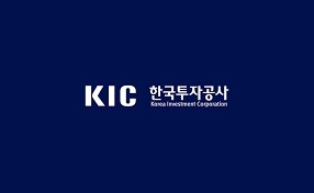 KIC, 실리콘밸리서 AI 투자전략 논의…국제금융협의체 개최