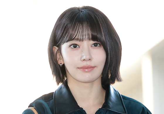 사쿠라, 사랑스러운 단발좌