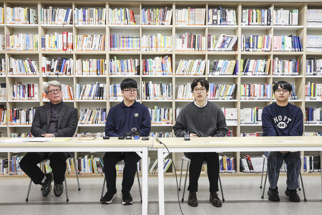 '불수능' 만점자 5명 중 3명 일반고…광남고, 2년 연속 배출