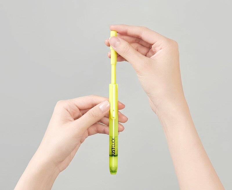 본문 이미지 - 사진=모리스&#40;MORRIS&#41; 제공