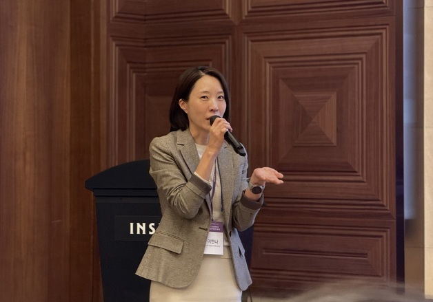 "전 세계가 목표" 인스파이어, '글로벌 플레이케이션' 체급 키운다