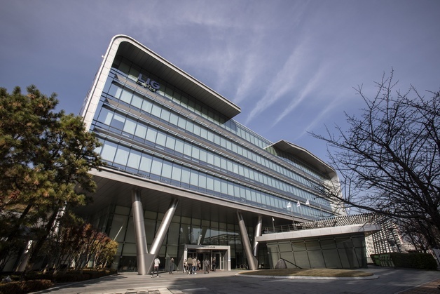 LIG넥스원 "국내외 ESG 평가 전 부문 'A등급 이상' 성과"