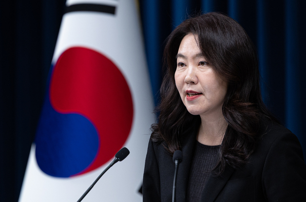 李대통령, 다음주부터 부처별 업무보고…"최초 생중계"