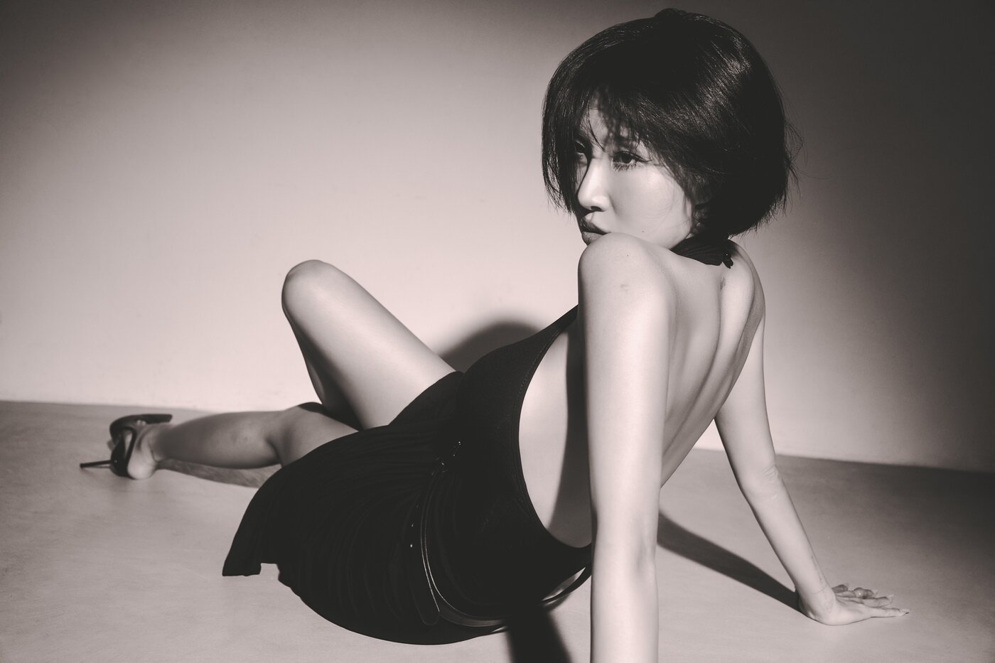 본문 이미지 - 화사