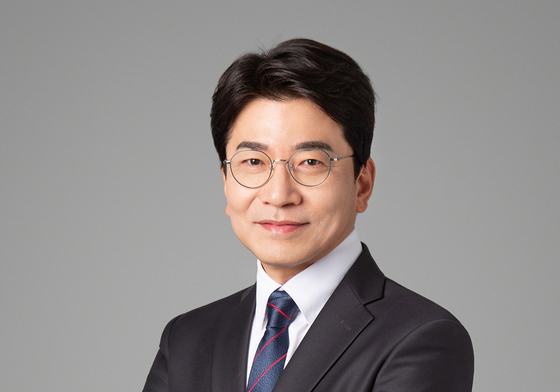 광주관광공사 사장 후보에 정재영 KBC광주방송 광고사업국 부장