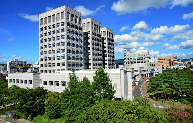 진주시, 내년 국·도비 예산 7728억 확보