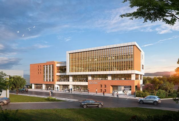 함양군, 내년 지방소멸대응기금 80억 확보…"2022~26년 442억 성과"