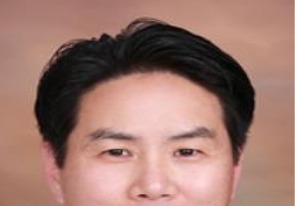 이석원 신한자산운용 사장 후보…"국민연금 전략부문장 출신"[프로필]