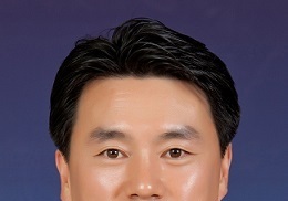 신임 NH농협은행 충남본부장에 오주현 중앙교육원장