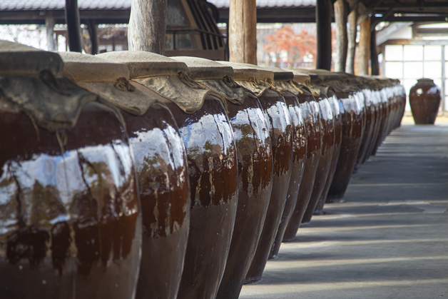 겨울밤을 데우는 한 잔…경기도 양조장·술 체험장 여행 떠나볼까