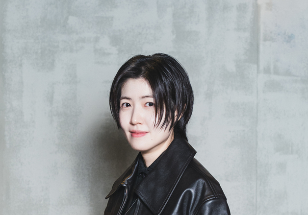 심은경 "박진주 결혼식 불참 미안…'써니' 언니들 행복해 보여 기뻐"