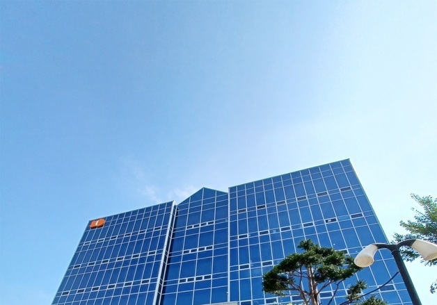 [단독]"5성급 호텔 셰프가 이끈다"…삼양식품, '컬리너리 이노베이션팀' 신설