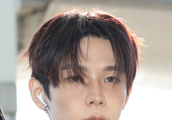 쇼타로, 음악과 함께