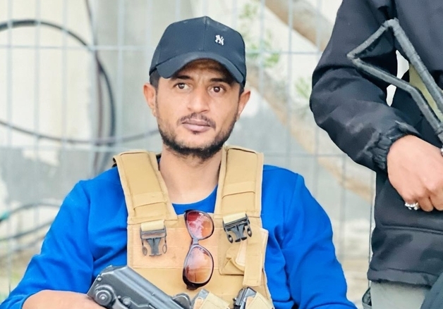 反하마스 민병대 지도자 숨져…이스라엘 전후 계획 파열음