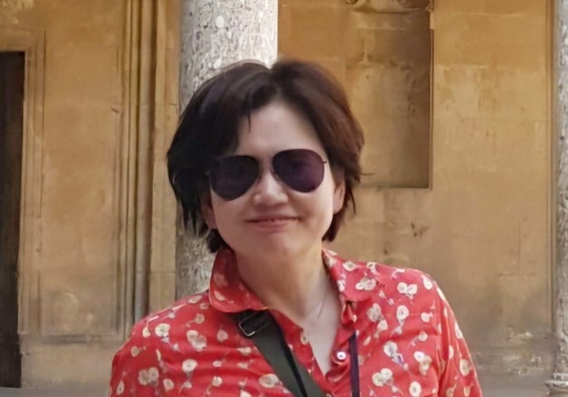 인문 여행가가 쓴 친절한 동유럽 도시 여행기