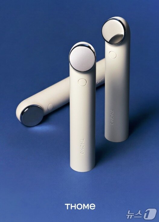 본문 이미지 - 홈페이지 갈무리