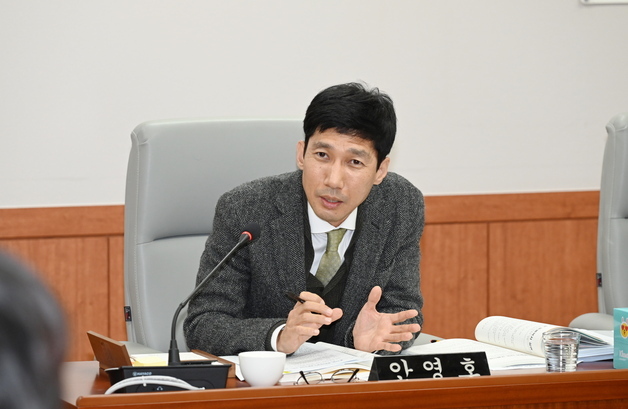 "민원 170건 쏟아져도 위원회는 '0회'"…울산 중구 민원조정위 '논란'