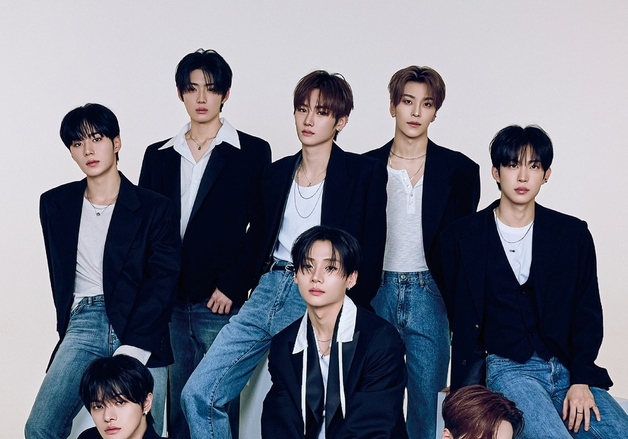 알디원→베리베리·휘브…'보플2' 출신 반향 일으킬까 [N초점]