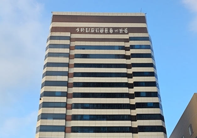 해수부 이전작업 오늘부터 시작…약 2주간 걸쳐 부산 청사로 이전