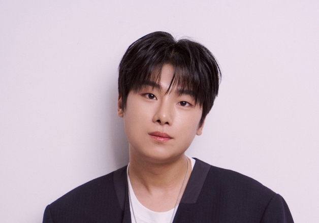 '노래방VS' 우승자 박종민, 10일 더블 싱글 '비욘드 22' 발매