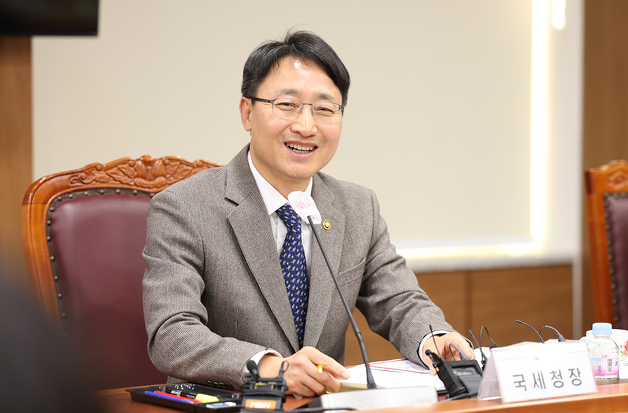 산후도우미 바우처 이용 시 본인부담금 부가세 면세된다