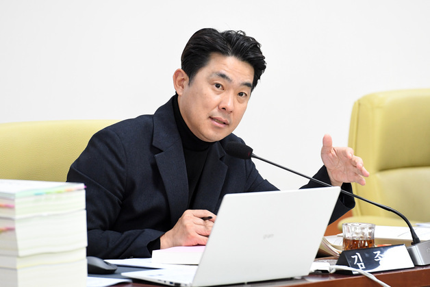 울산 청소년 67.5% '심리적 외상' 경험…치료 지원 근거 만든다