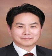 본문 이미지 - 이석원 신한자산운용 사장 후보.