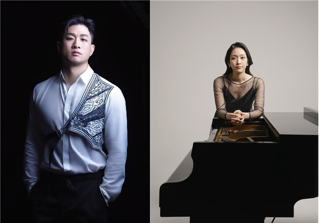 꿈의숲서 펼쳐지는 '겨울 음악 축제'…클래식부터 재즈·캐럴까지