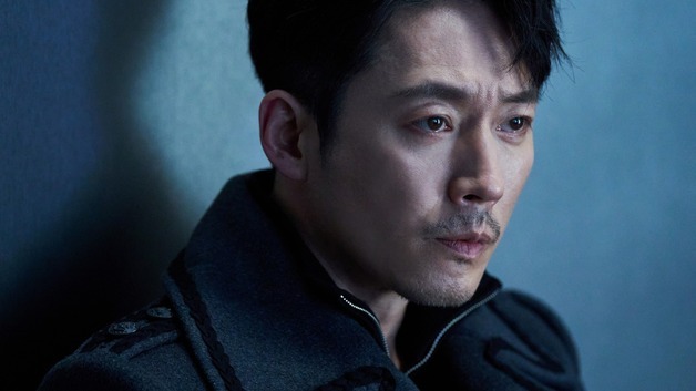 장혁→더보이즈 큐 '아파트: 리플리의 세계' 내년 상반기 개봉