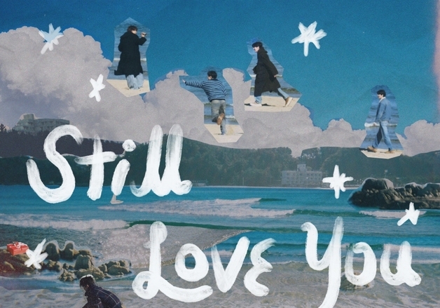 더보이즈, 6일 데뷔 8주년 맞아 싱글 발매…'스틸 러브 유'