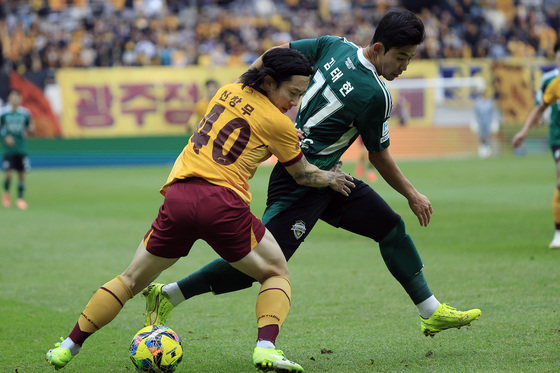 종횡무진 신창무