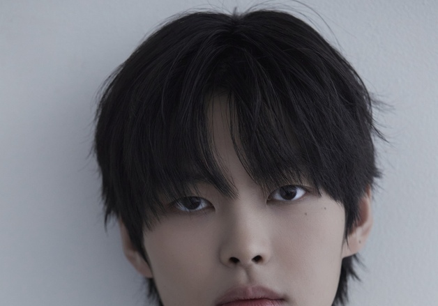 '프로보노' 박윤호, 정경호 과거 연기…섬세한 열연 예고