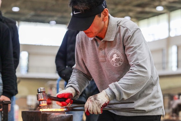 한국마사회, 제14회 말 산업 국가자격 시험 합격자 100명 발표