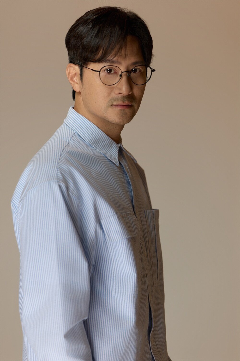 본문 이미지 - 배우 임형준