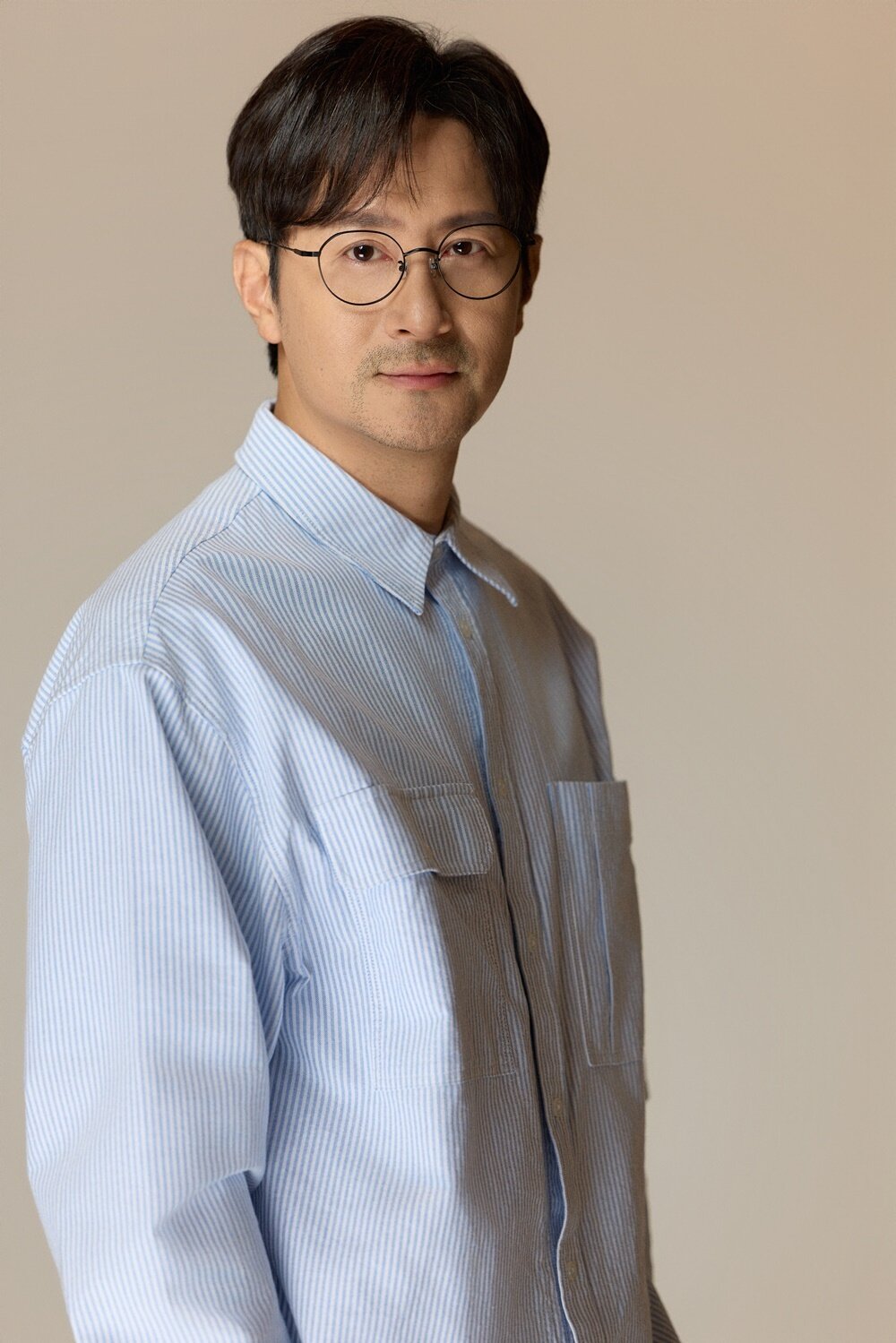 본문 이미지 - 배우 임형준