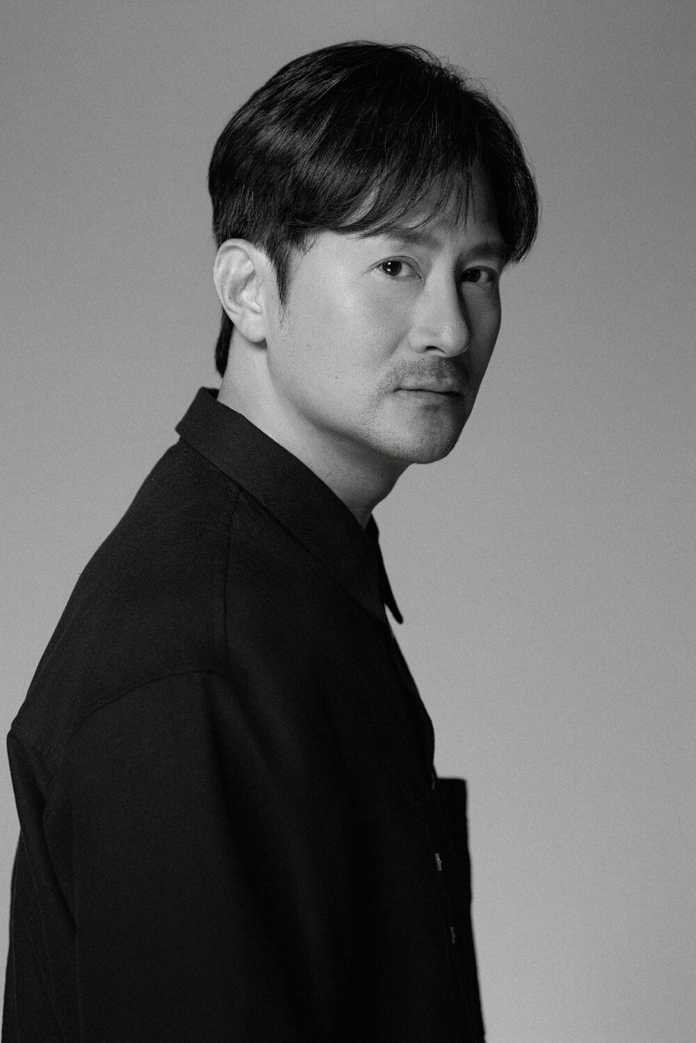 본문 이미지 - 배우 임형준