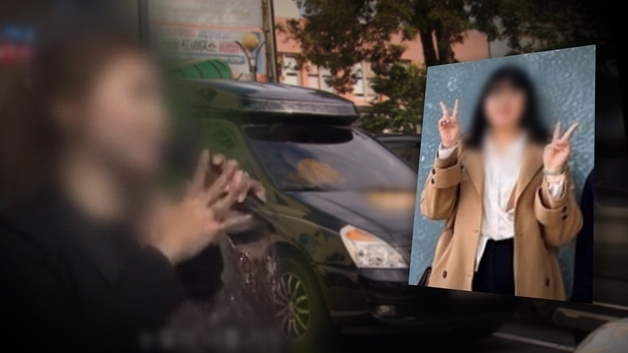 '그알' 천사 가수의 두 얼굴…친딸 폭행에 살해 혐의까지